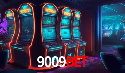 Descubra a Essência do 9009bet: Nossa História e Compromissos