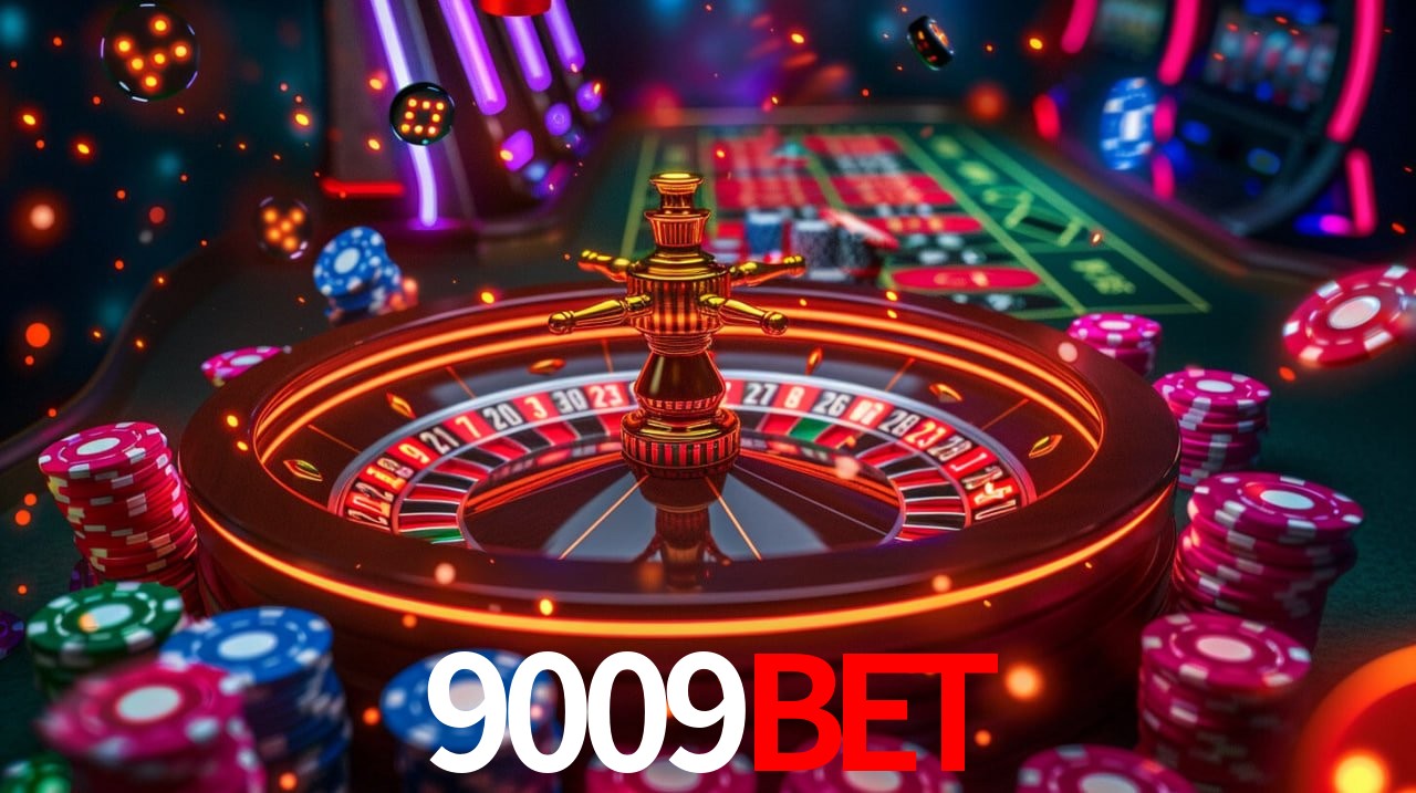 Estratégias Crash Games 9009bet