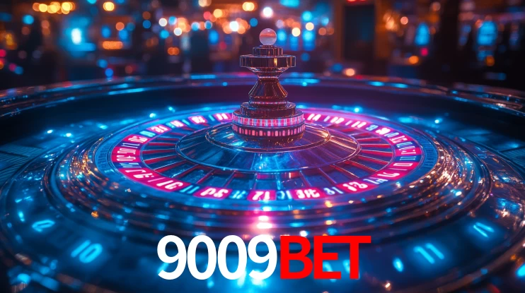 9009bet,9009bet.com