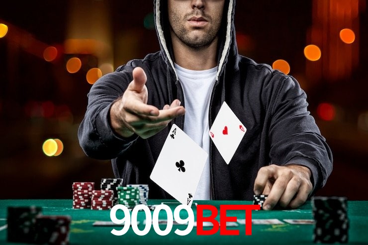 9009bet.com