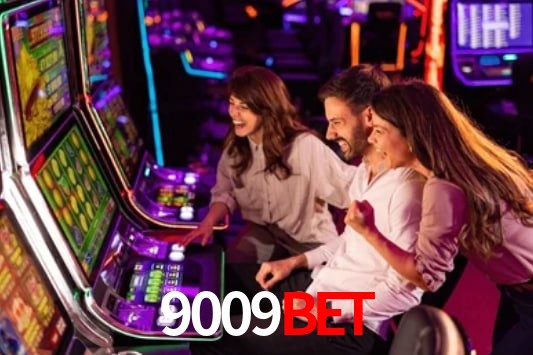Jogo Spaceman 9009bet