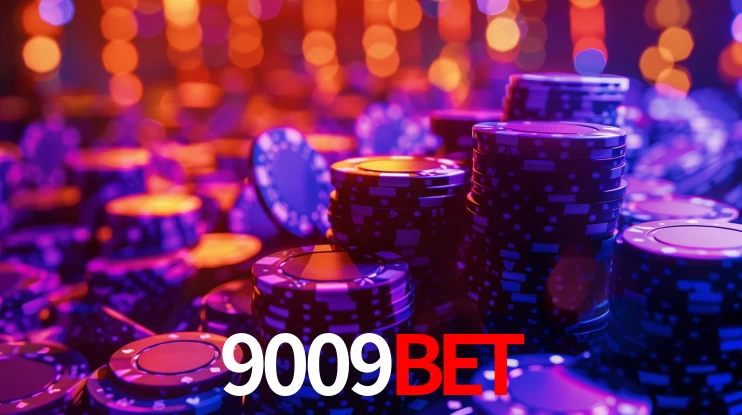 9009bet