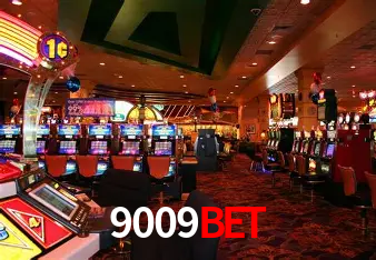 Desvendando o Mundo dos Jogos Virtuais na 9009bet
