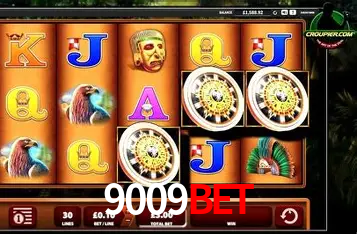 Descubra o Programa VIP da 9009bet: Vantagens Exclusivas para Jogadores