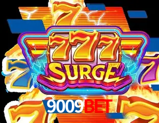 A Revolução dos Aplicativos de Jogos no 9009bet