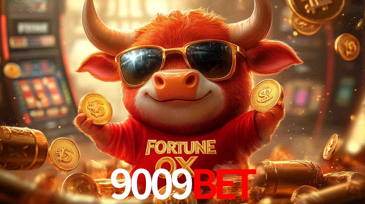 9009bet: A Experiência de Casino com Jogos de Mesa ao Vivo