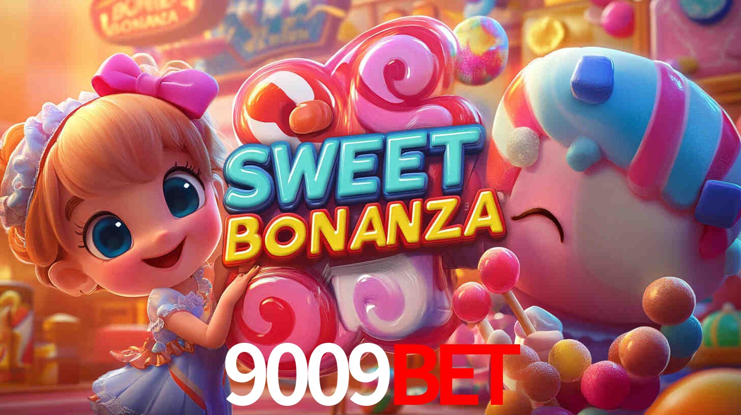 Estratégias Crash Games 9009bet