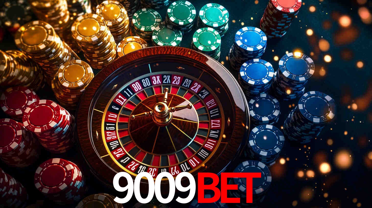 Ofertas Imperdíveis na 9009bet: Promoções e Bônus Que Valem a Pena