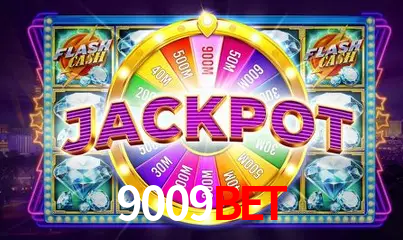 A Emoção da Loteria na 9009bet: Uma Chance de Mudança de Vida