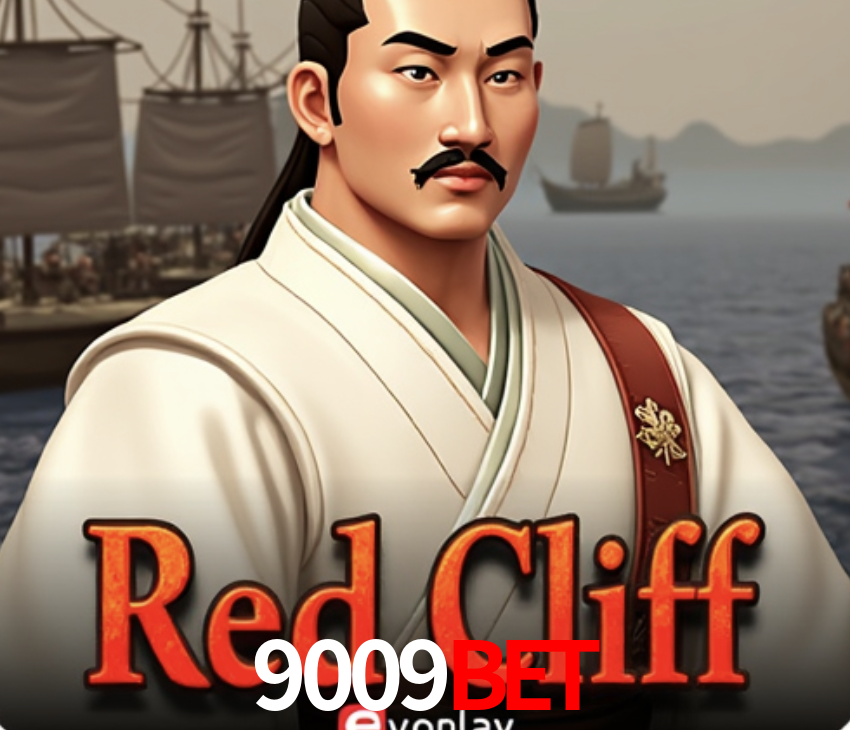 Desvendando o Mundo dos Jogos Virtuais na 9009bet