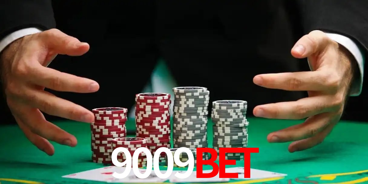 Promoção Relâmpago 9009bet