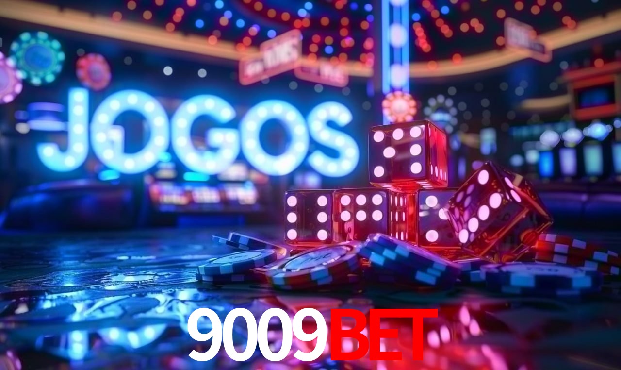 Estatísticas Esportivas 9009bet