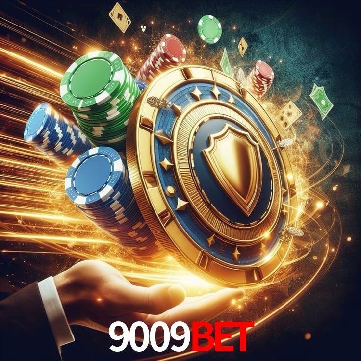 Ofertas Exclusivas 9009bet