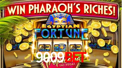 Apostas Esportivas na 9009bet: Um Guia Completo
