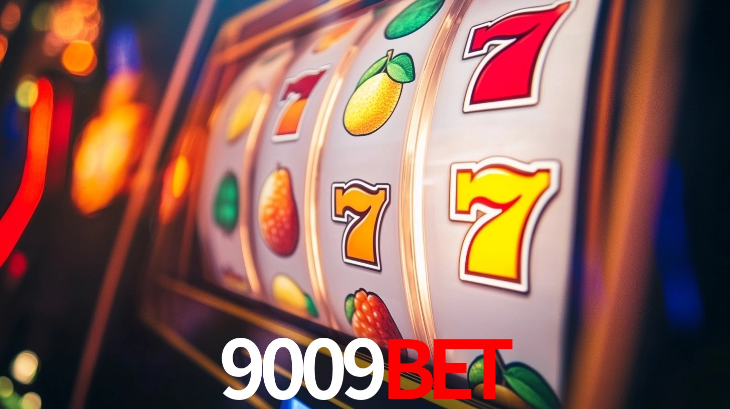 9009bet login
