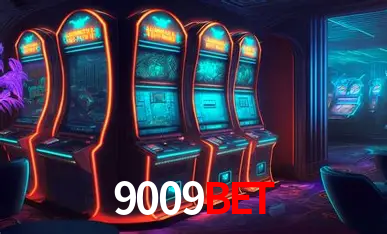 Descubra a Essência do 9009bet: Nossa História e Compromissos