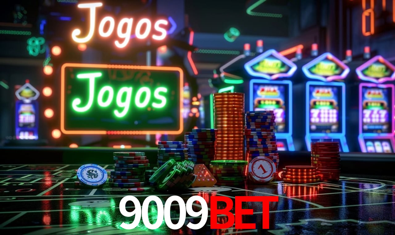 9009bet,9009bet.com