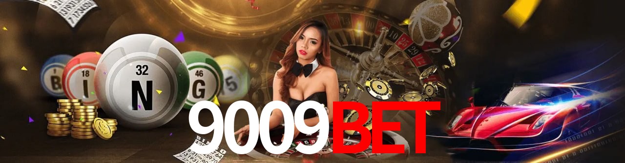 Sistemas de Segurança 9009bet