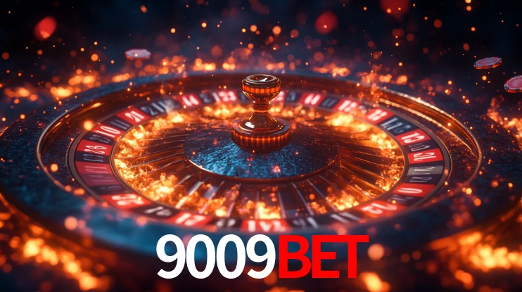Experimente o Login Seguro Premium no 9009bet