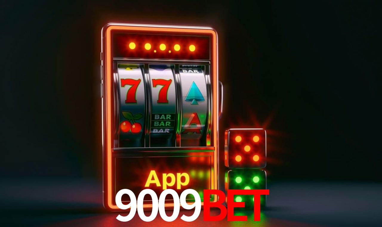 Promoção Relâmpago 9009bet