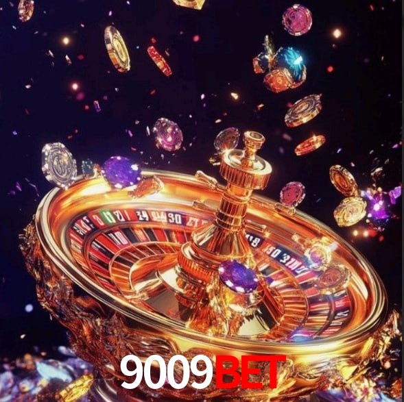 Provedores de Jogos 9009bet
