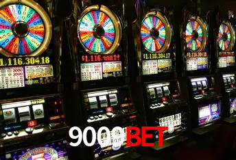 Desvendando o Mundo dos Jogos Virtuais na 9009bet