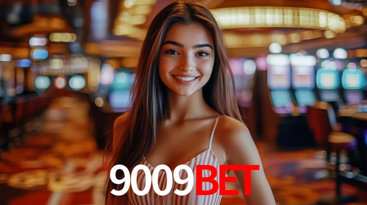 9009bet,9009bet.com
