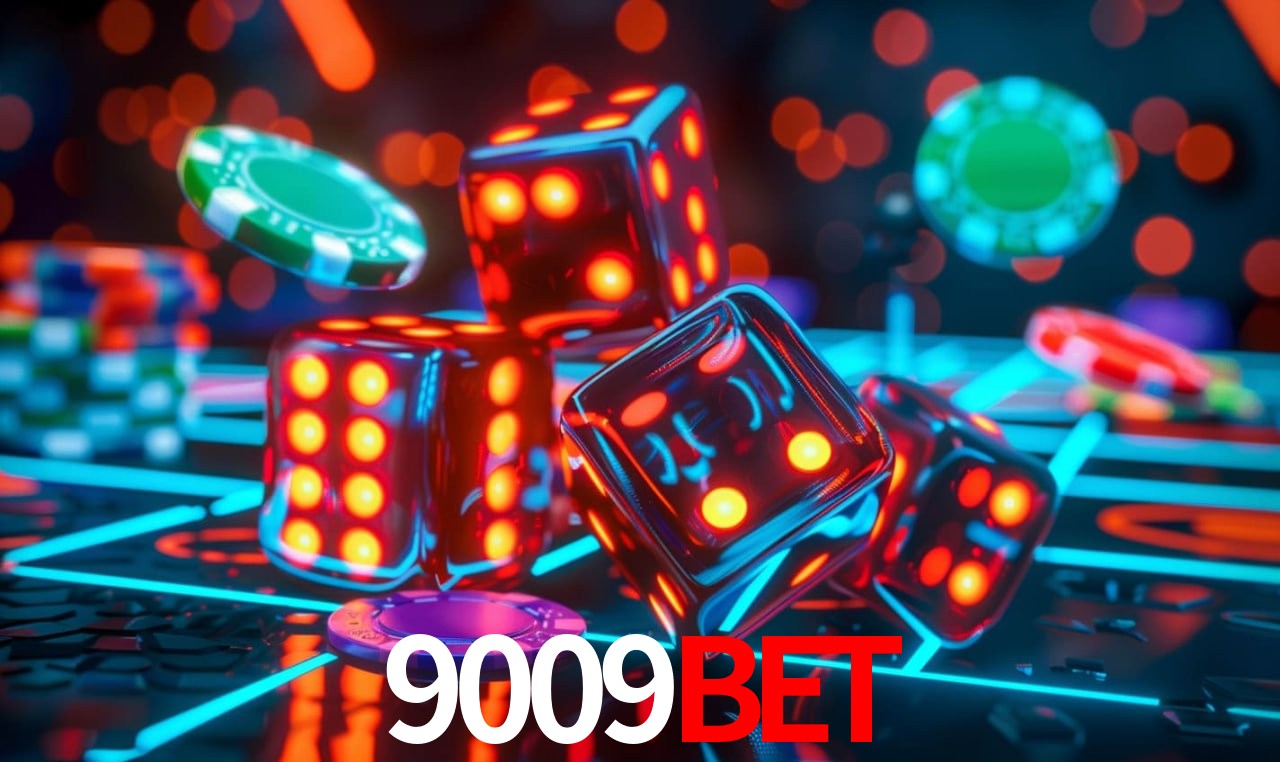 Jogo Aviator 9009bet