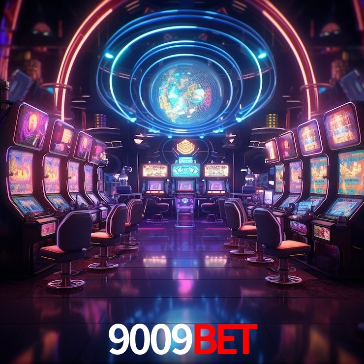 Especiais de Fim de Semana 9009bet