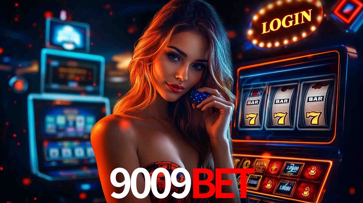 9009bet,9009bet.com