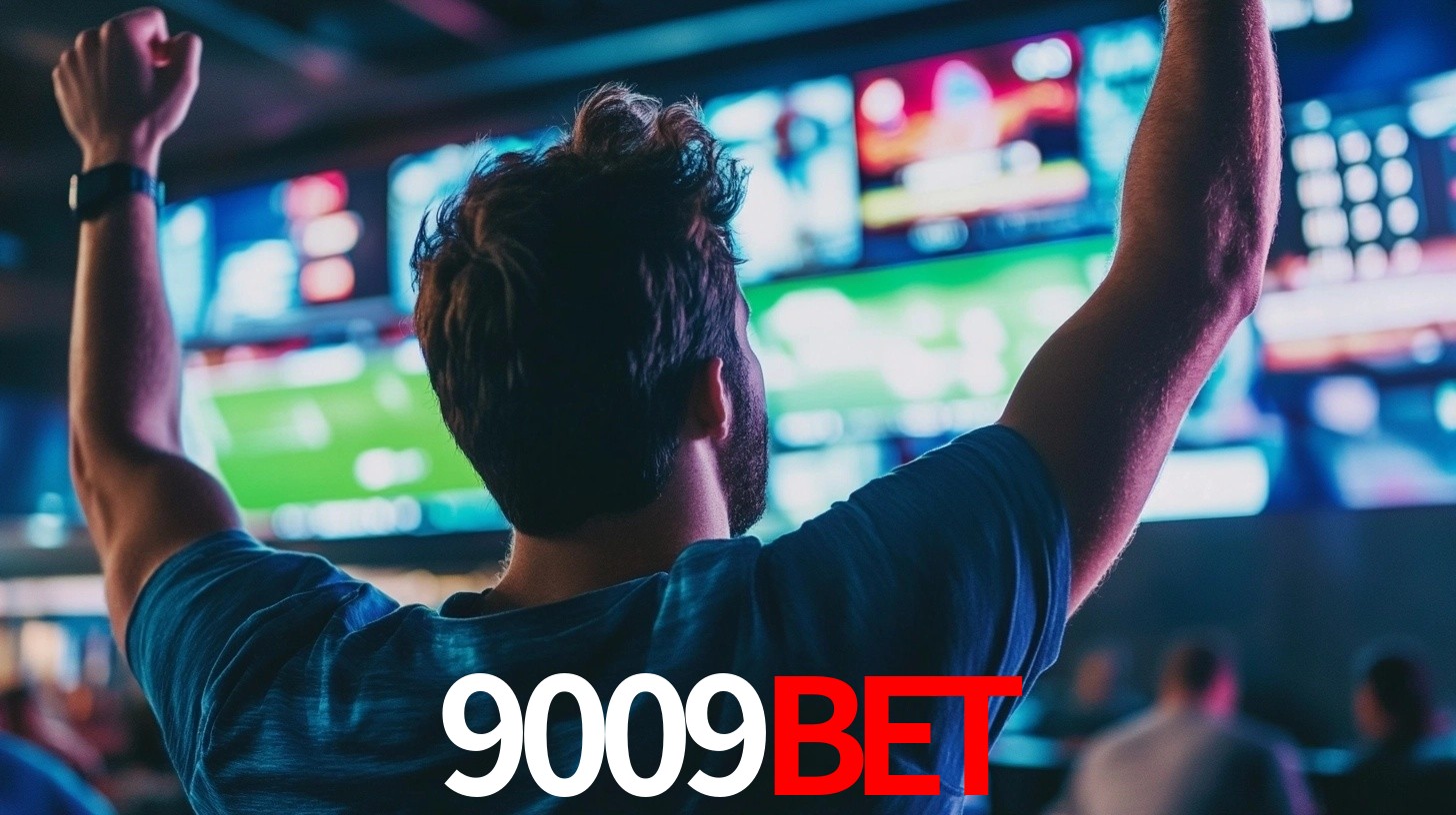 9009bet,9009bet.com