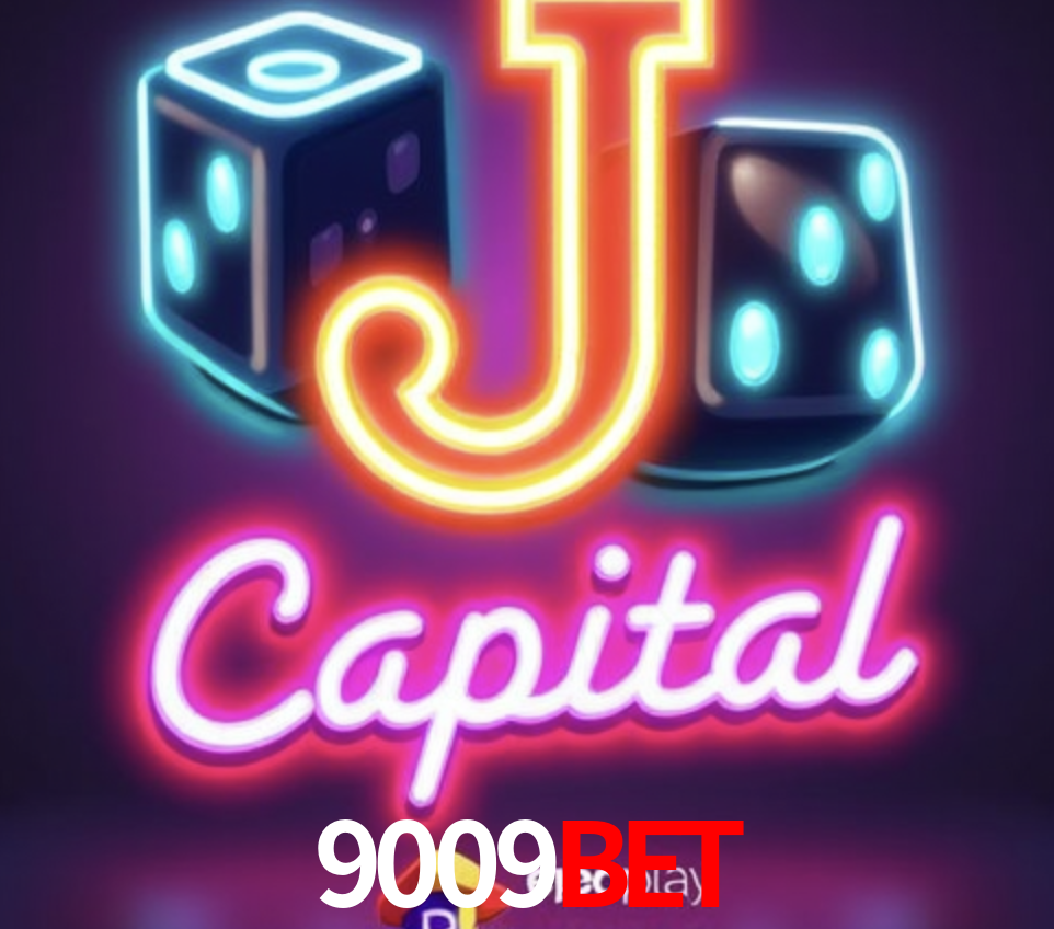 Descubra a Magia dos Jogos de Arcade no 9009bet