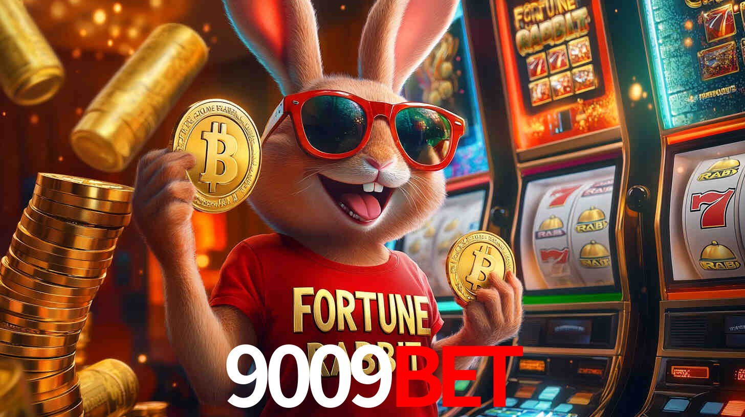 Jogo Aviator 9009bet
