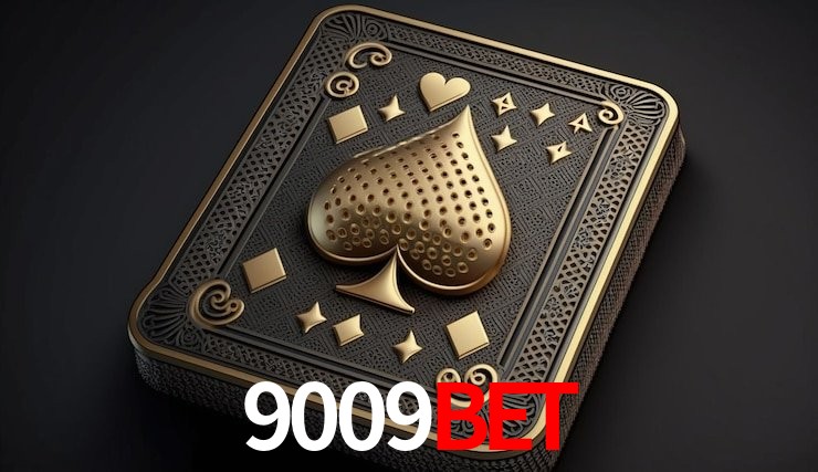 Sistemas de Segurança 9009bet