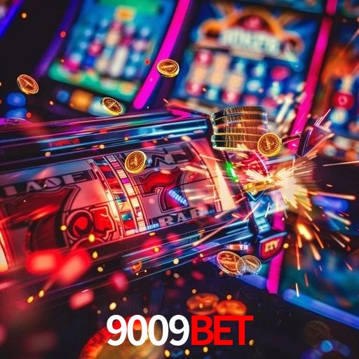 Estatísticas do Jogo 9009bet