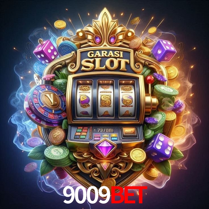 Avaliações dos Jogadores 9009bet