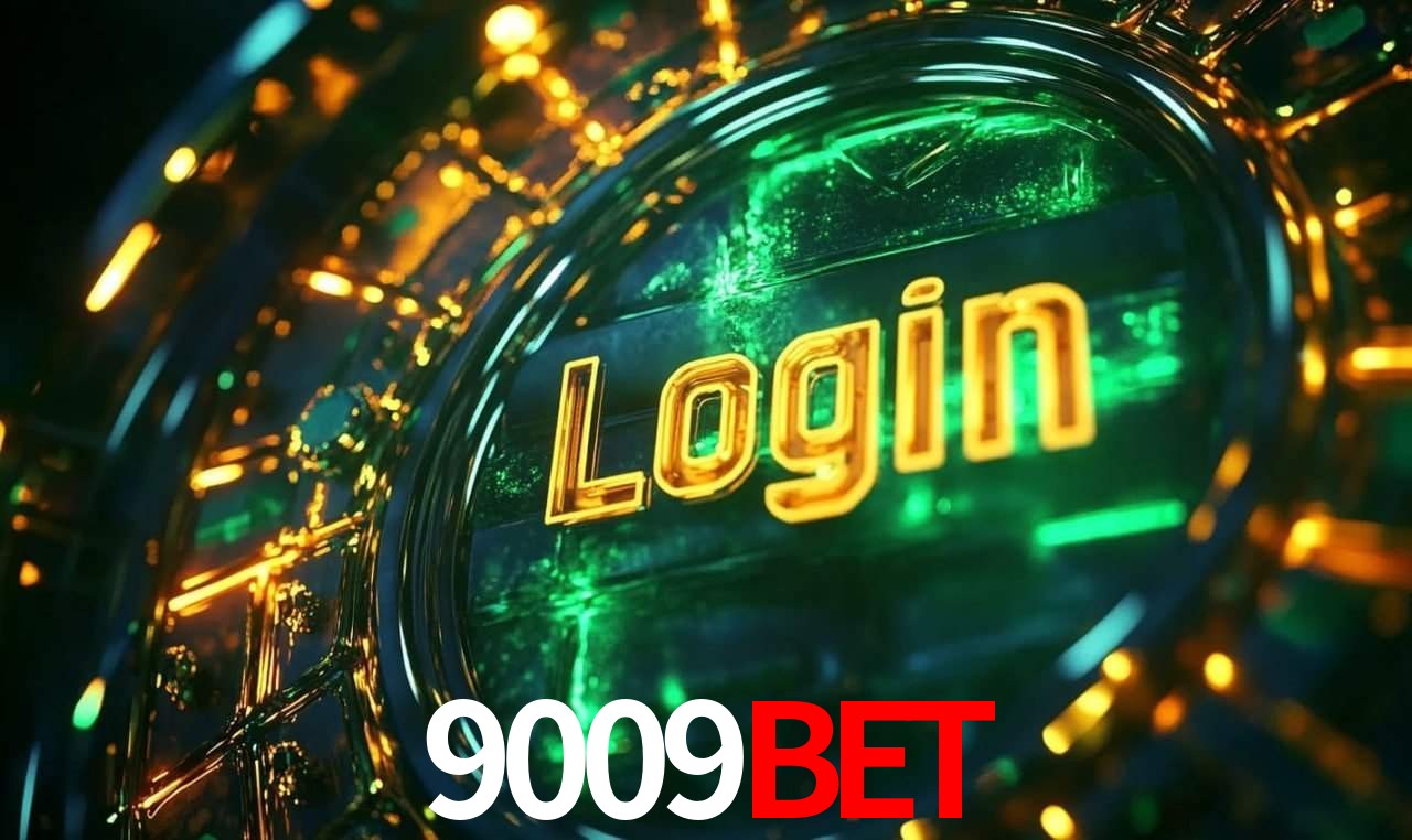 Interface Premium 9009bet