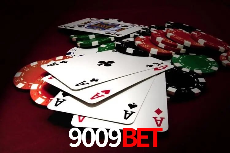 Avaliações dos Jogadores 9009bet