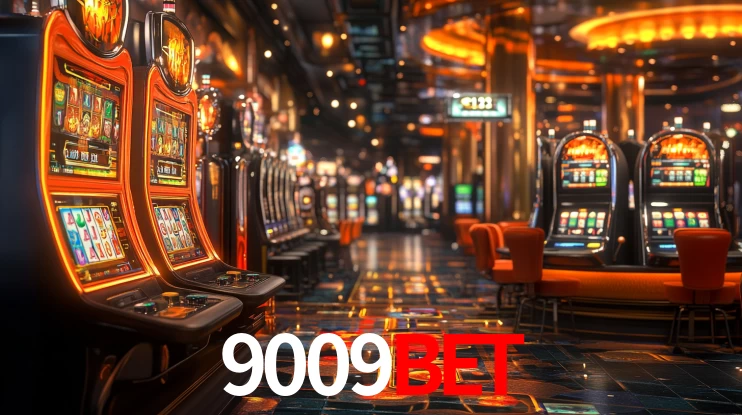Explore as vantagens do 9009bet: serviço profissional e confiabilidade