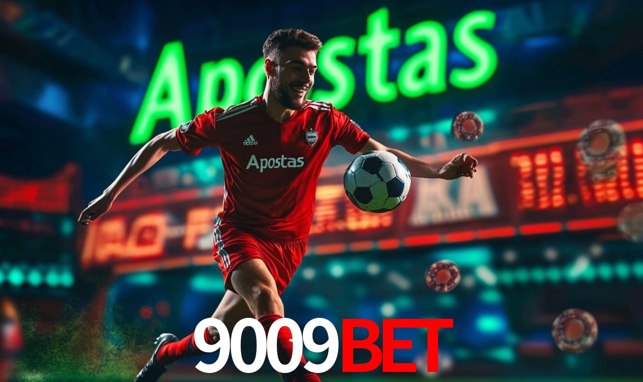Apostas de Basquete 9009bet