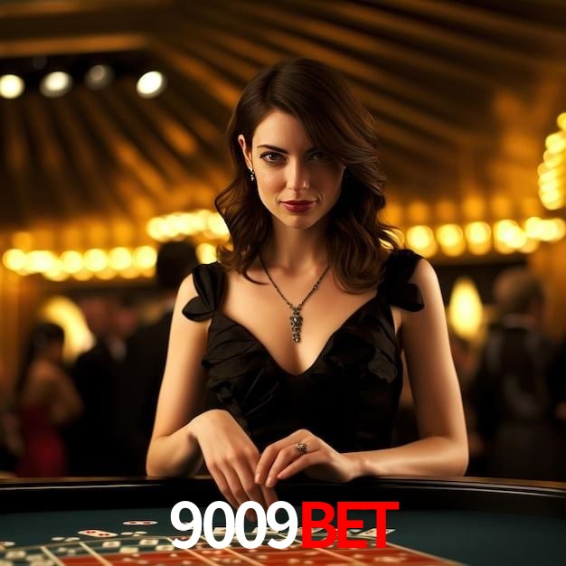 Estatísticas Esportivas 9009bet