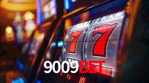 Estatísticas do Jogo 9009bet