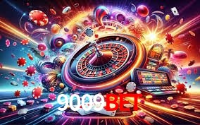 Segurança 2FA 9009bet