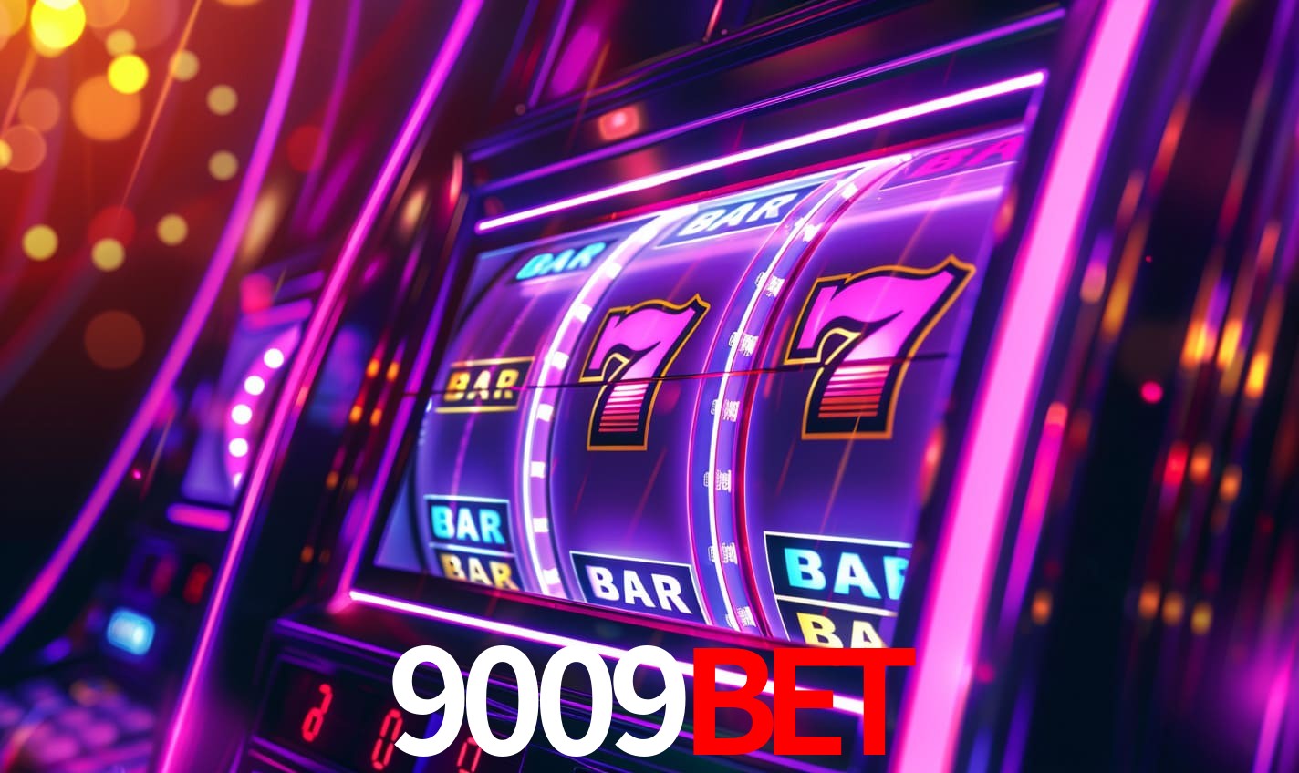 9009bet.com