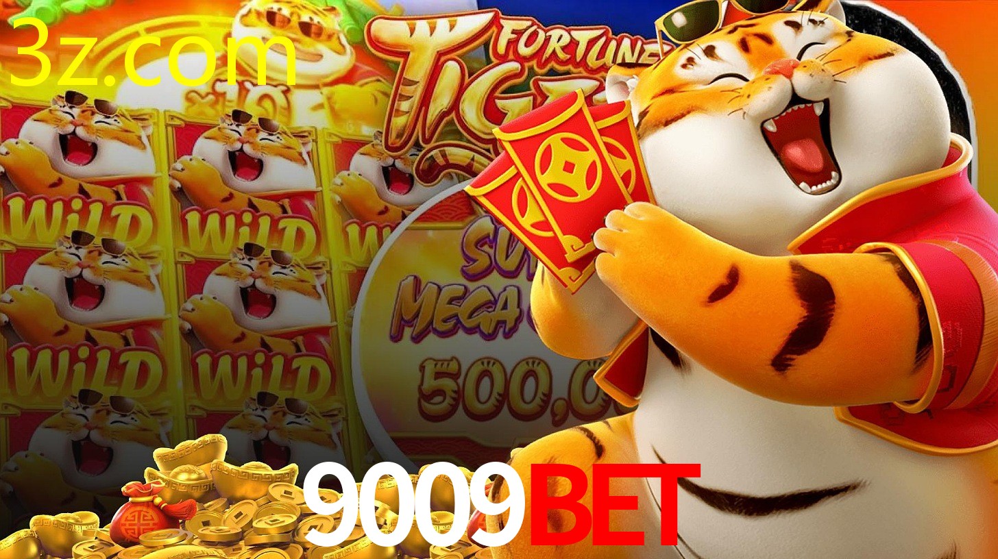 9009BET.COM