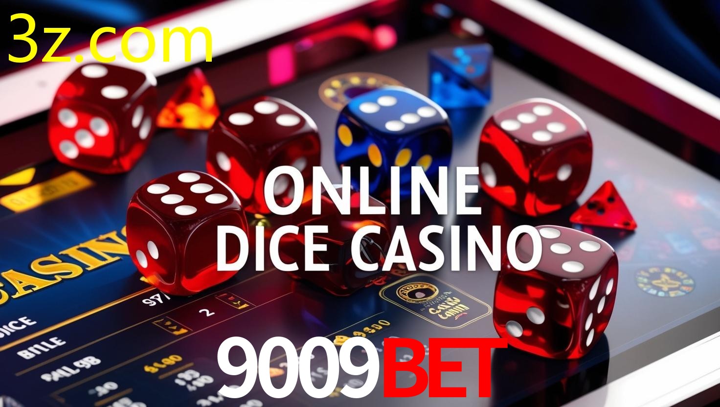 9009BET.COM
