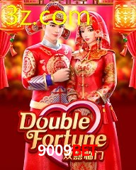 9009BET.COM