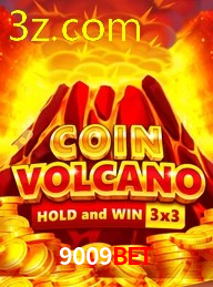 9009BET.COM