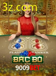 9009BET.COM