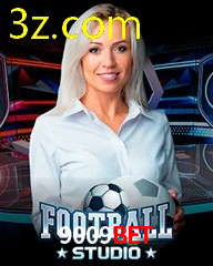 9009BET.COM